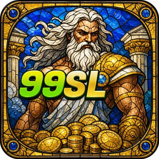 99sl APK Indonesia - Interface pengguna yang ramah dan intuitif untuk download aplikasi Android dengan mudah