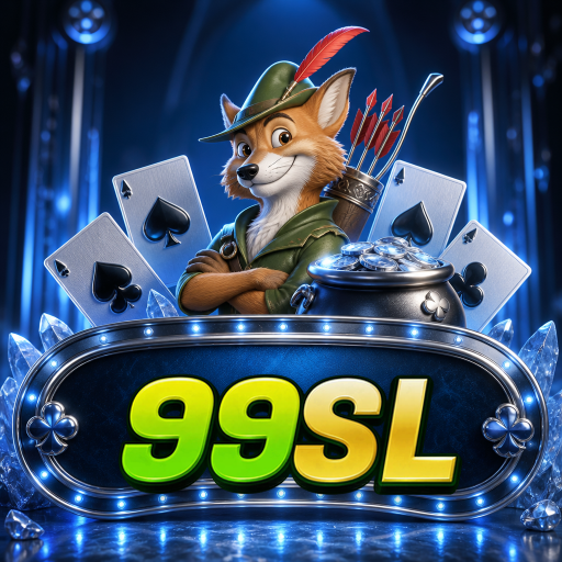 99sl APK - Proses download aplikasi Android cepat dan aman di platform terpercaya Indonesia